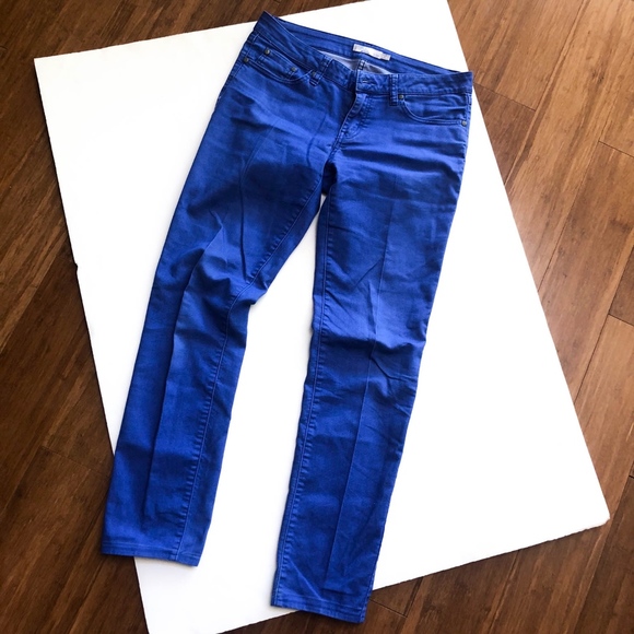 travel jeans womens